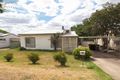 Property photo of 7 North Street Orange NSW 2800