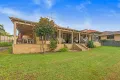 Property photo of 52 Hollings Road Denmark WA 6333