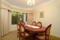 Property photo of 1/1081 Pacific Highway Pymble NSW 2073