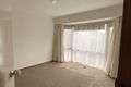 Property photo of 2/26 Munro Avenue Mount Waverley VIC 3149