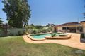 Property photo of 50 Garnet Road Miranda NSW 2228