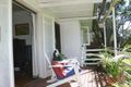 Property photo of 14 Adelaide Street Esk QLD 4312
