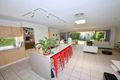 Property photo of 63/101 Coutts Street Bulimba QLD 4171