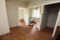 Property photo of 7 North Street Orange NSW 2800