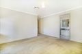 Property photo of 8 Purton Street Stanhope Gardens NSW 2768