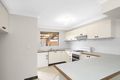 Property photo of 18/9-13 Boronia Street Redfern NSW 2016