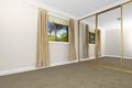 Property photo of 18/9-13 Boronia Street Redfern NSW 2016