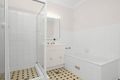Property photo of 18/9-13 Boronia Street Redfern NSW 2016