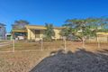 Property photo of 70 Anne Street Aitkenvale QLD 4814