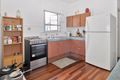 Property photo of 70 Anne Street Aitkenvale QLD 4814