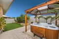 Property photo of 8 Mackerel Circuit Alkimos WA 6038
