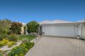 Property photo of 8 Mackerel Circuit Alkimos WA 6038