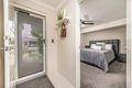 Property photo of 8 Mackerel Circuit Alkimos WA 6038