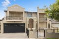 Property photo of 265 Carrington Avenue Hurstville NSW 2220
