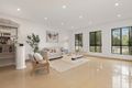 Property photo of 265 Carrington Avenue Hurstville NSW 2220