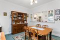 Property photo of 22 Platt Street Euroa VIC 3666