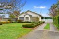 Property photo of 22 Platt Street Euroa VIC 3666