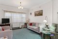 Property photo of 22 Platt Street Euroa VIC 3666