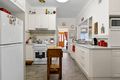 Property photo of 22 Platt Street Euroa VIC 3666