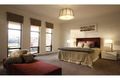 Property photo of 3A Innes Road Windsor Gardens SA 5087
