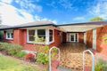 Property photo of 147 Weatherall Road Cheltenham VIC 3192