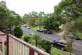 Property photo of 43 Andrew Thompson Drive McGraths Hill NSW 2756