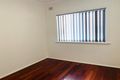 Property photo of 5 Booralla Road Edensor Park NSW 2176