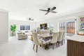 Property photo of 76 Magic Street Vineyard NSW 2765