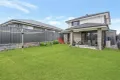 Property photo of 8 Frederick Street Gregory Hills NSW 2557
