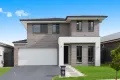 Property photo of 8 Frederick Street Gregory Hills NSW 2557