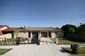 Property photo of 2 Meredith Avenue Glengowrie SA 5044
