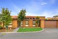 Property photo of 13 Oakwood Drive Keysborough VIC 3173