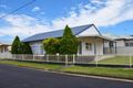 Property photo of 42 Christo Road Georgetown NSW 2298