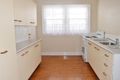 Property photo of 42 Christo Road Georgetown NSW 2298