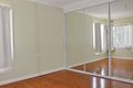 Property photo of 42 Christo Road Georgetown NSW 2298