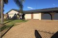 Property photo of 1 Mynah Close St Clair NSW 2759