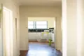 Property photo of 124 Logan Street Tenterfield NSW 2372