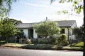 Property photo of 124 Logan Street Tenterfield NSW 2372