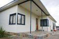 Property photo of 68 Gibraltar Street Bungendore NSW 2621