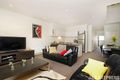 Property photo of 35/124-136 Mason Street Newport VIC 3015