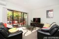 Property photo of 35/124-136 Mason Street Newport VIC 3015