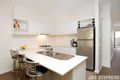 Property photo of 35/124-136 Mason Street Newport VIC 3015
