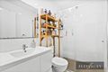 Property photo of 177/22-32 Gladstone Avenue Wollongong NSW 2500