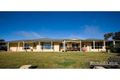 Property photo of 4 Southdown Avenue Murrumbateman NSW 2582