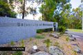 Property photo of 177/22-32 Gladstone Avenue Wollongong NSW 2500