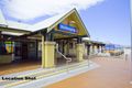 Property photo of 177/22-32 Gladstone Avenue Wollongong NSW 2500