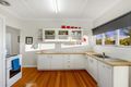 Property photo of 91 Effingham Street Tarragindi QLD 4121