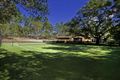 Property photo of 88 Mount Nathan Road Nerang QLD 4211
