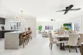 Property photo of 76 Magic Street Vineyard NSW 2765