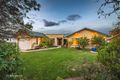Property photo of 10 Whitham Place Pearce ACT 2607